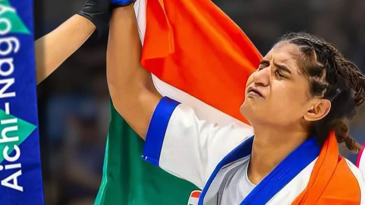 Asian Games 2026: Why Suchika Tariyal lost despite draw? MMA tiebreak rule explained | Other Sports News | Zee News