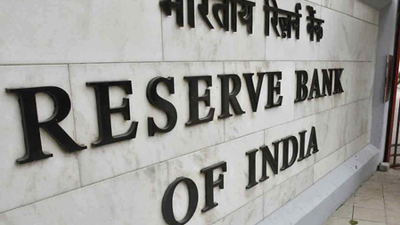 RBI eases compliance for certification of KYC copies for foreign portfolio investors