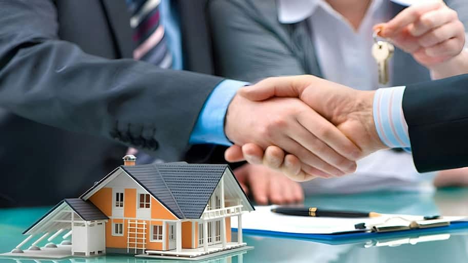UP government slashes stamp-duty on rent agreements: Check the revised ...