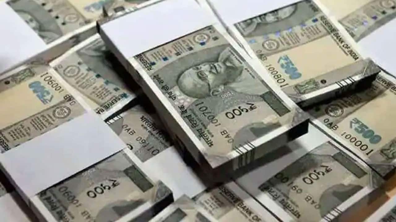 Indias FDI expansion should be deeply integrated with economic, industrial ecosystem: Report