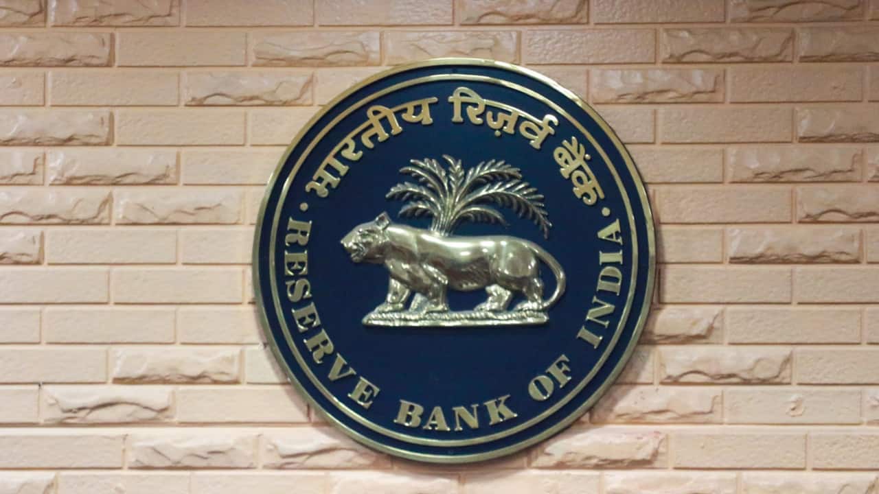 RBI could raise interest rates in Oct and Dec as inflation builds