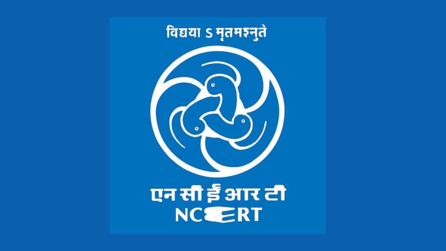 Days before exams, NCERT releases Maths, Social Science part 2 books ...