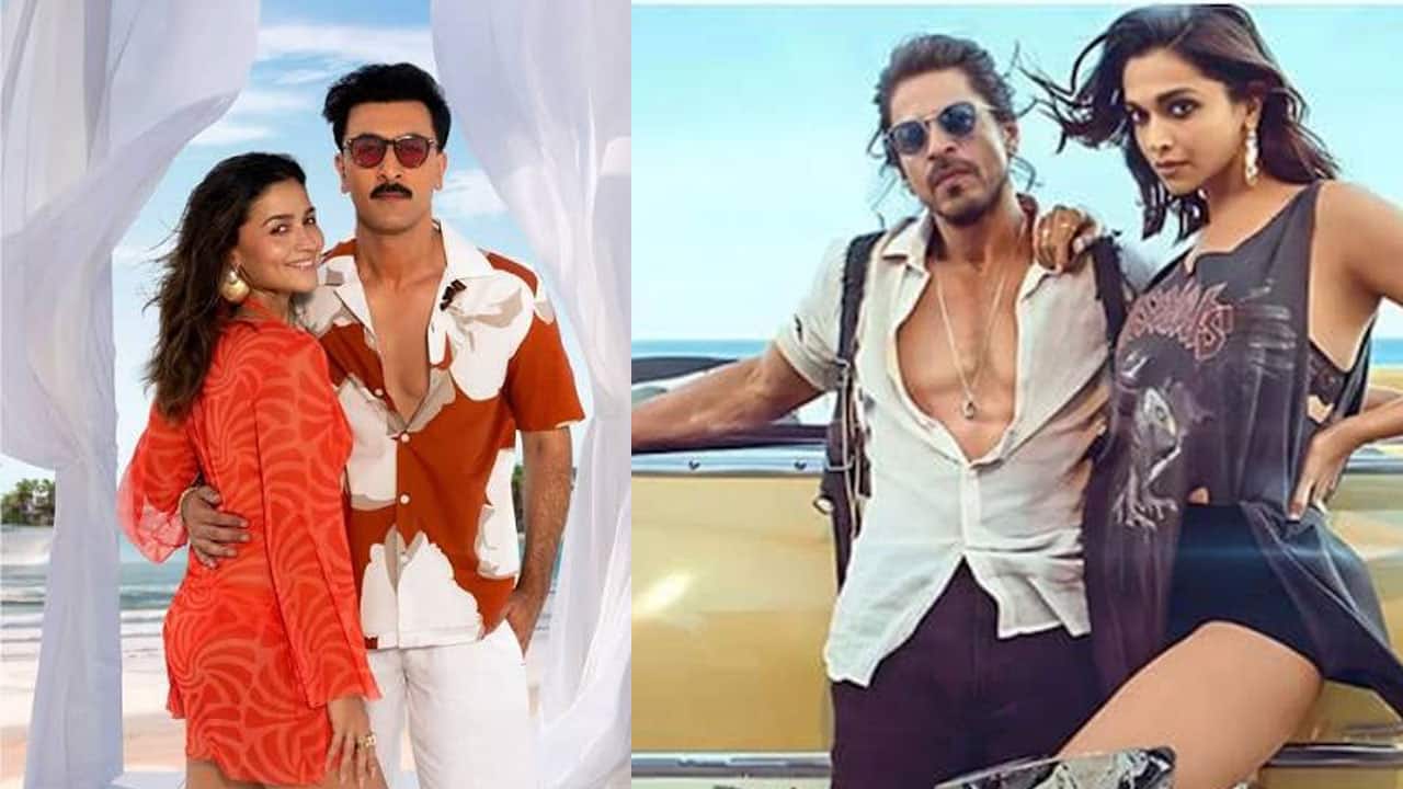 Deepika Padukone, Alia Bhatt to Raashii Khanna: 5 top actresses & their upcoming biggest film releases