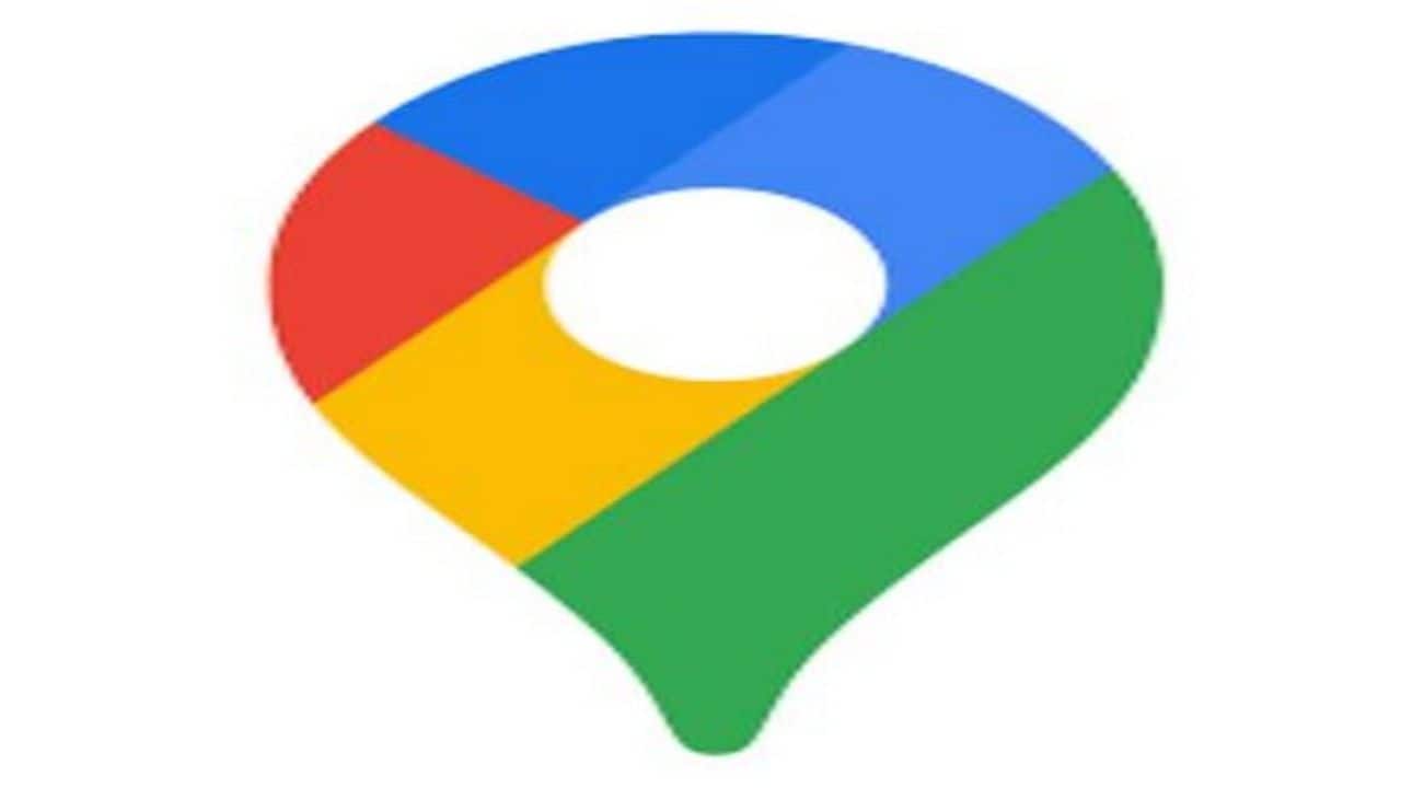 Google Fined €403 Million by Irish Regulator Over Location Data