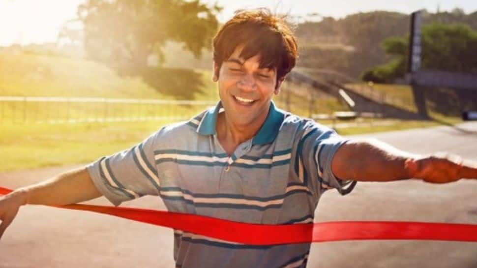Srikanth wins Best Hindi Film National Award, Bhushan Kumar calls it a ‘proud and humbling moment’