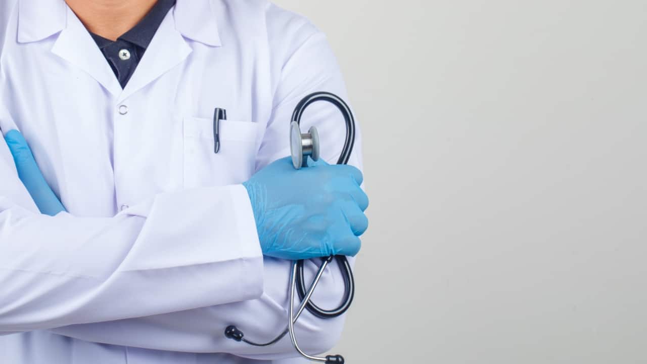 AIIMS Jodhpur shocker: Resident doctor found dead after allegedly administering lethal injection