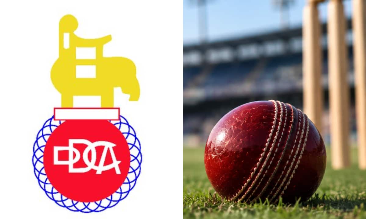DDCA Refers DPL Match-Fixing Sting Claims to BCCI