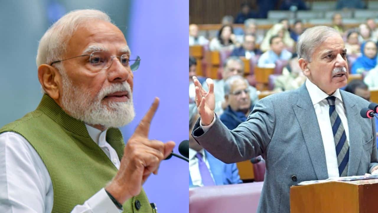 `Counsel Pakistan`: Why India`s latest message to OIC is making headlines at UN