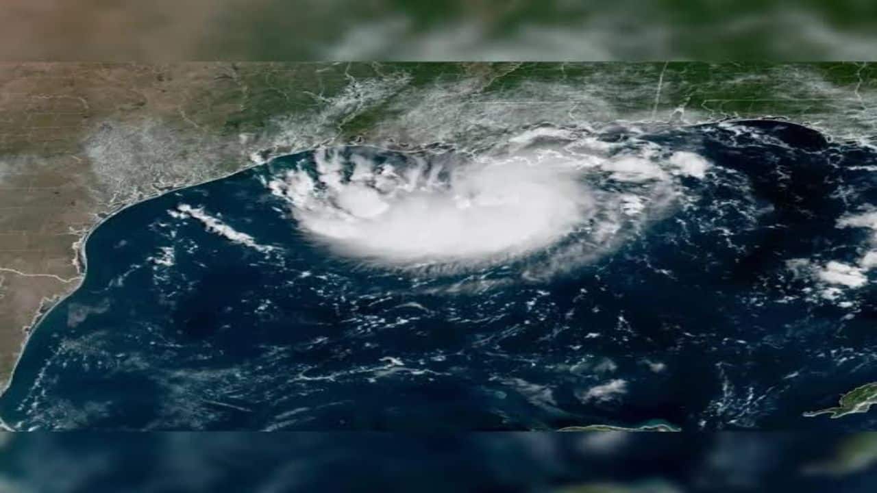 230 mm rain, 1,500 evacuated: What Cyclone Arnab has done to Odisha so far