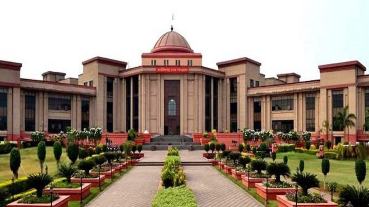 Calling husband `black complexioned` or ‘fatty shaped’ no reason for divorce: Chhattisgarh High Court