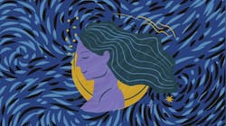 Horoscope, September 25: Virgo, your attention to detail helps team succeed