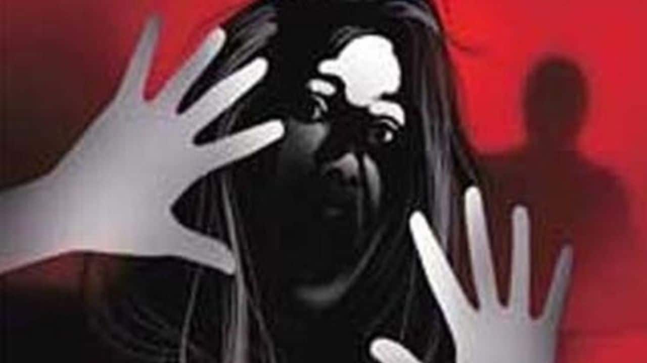Uttar Pradesh: 4 arrested including CRPF, Police personnel in connection with alleged gang rape of 23-year-old woman in Amroha