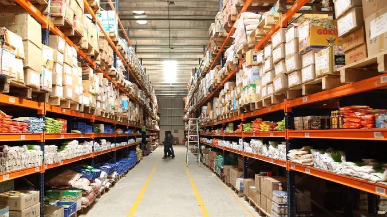 BigBasket outlet in Pune shut down over expired food, pest infestation and cold-chain failures