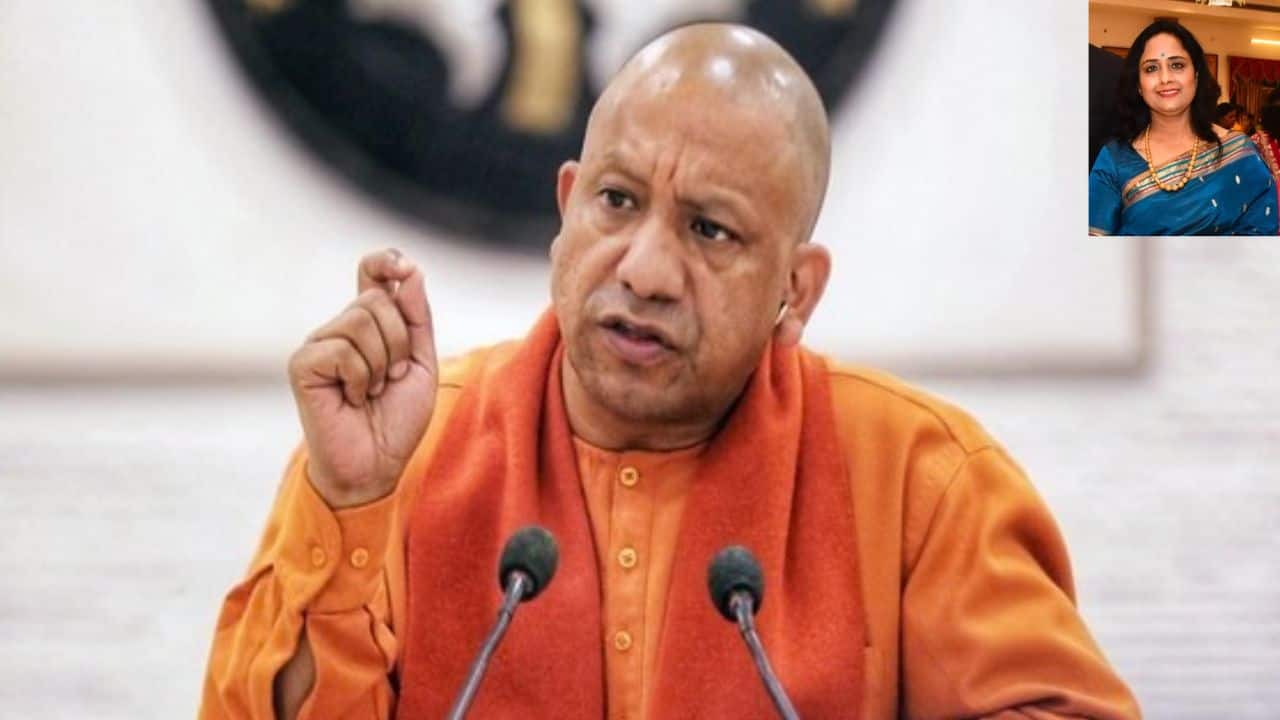 UPITS: How CM Yogi’s policies revived UP’s MSME sector | Opinion