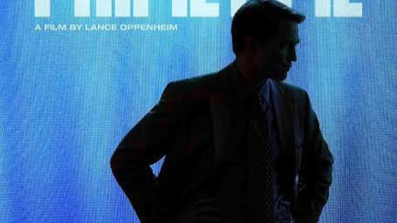 Tragic real-life story behind Robert Pattinson’s Primetime and To Catch a Predator