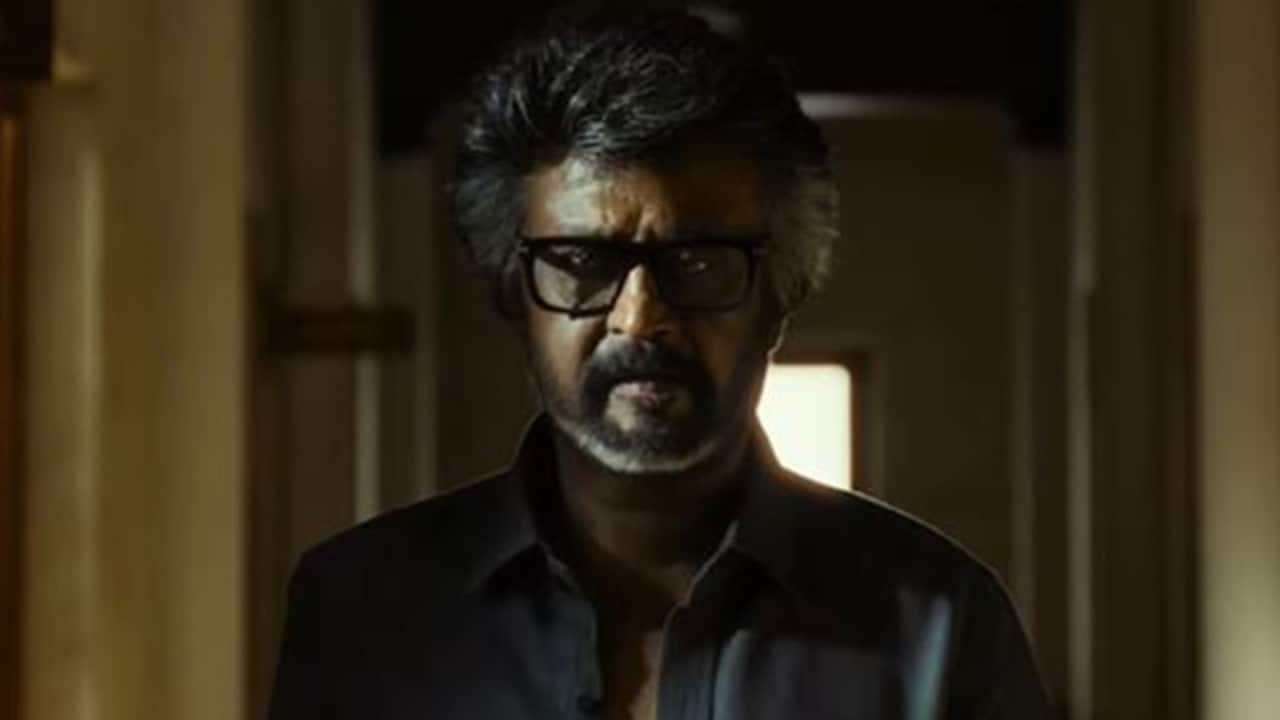 Jailer 2 song 'One Sun, One Moon' out: Rajinikanth's swag shines in energetic Anirudh track