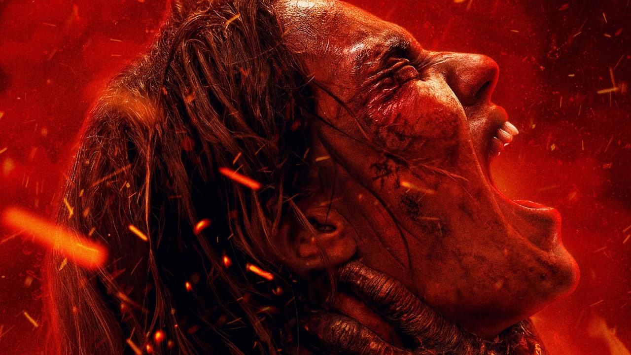 Evil Dead Burn OTT release date out: Sébastien Vaniček horror to hit on THIS date