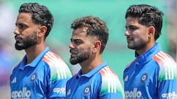 Virat Kohli creates history, breaks Mohammad Azharuddin's 28-year-old record 