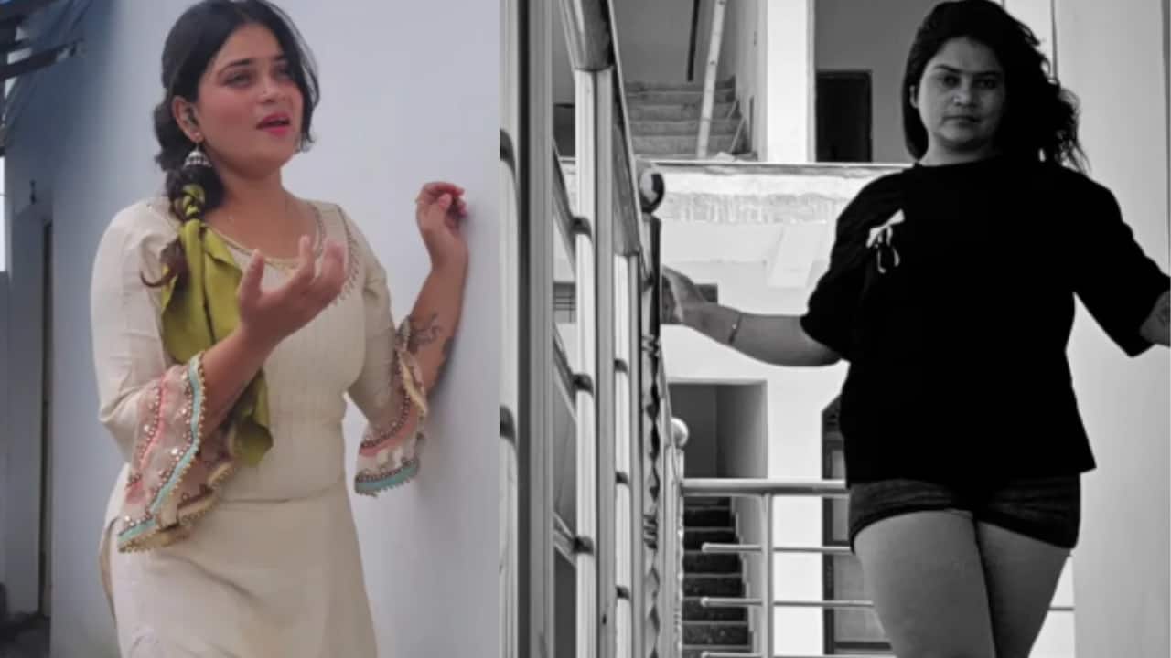 Who was Nidhi Tiwari? 30-year-old social media influencer found dead in her room