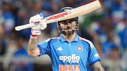 Virat opens up after historic century vs West Indies in ODI series opener 