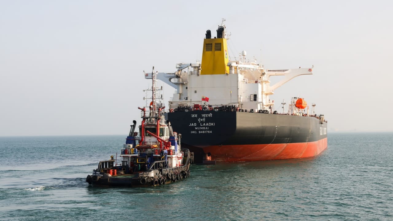Brent crude likely to hit $120 per barrel; Strait of Hormuz reopening may ease prices: Report
