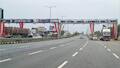 FASTag Annual Pass hits 1-crore milestone: Govt