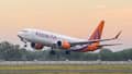 Boeing 737 MAX software issue poses no safety risk to operations: Akasa Air
