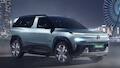 Tata extends BaaS across its entire EV portfolio, cutting prices by up to Rs 7.30 lakh