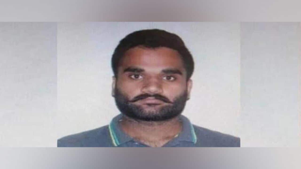 Unmasked: FBI places $1 million bounty on notorious gangster Goldy Brar – here’s why he top-lined the most wanted list