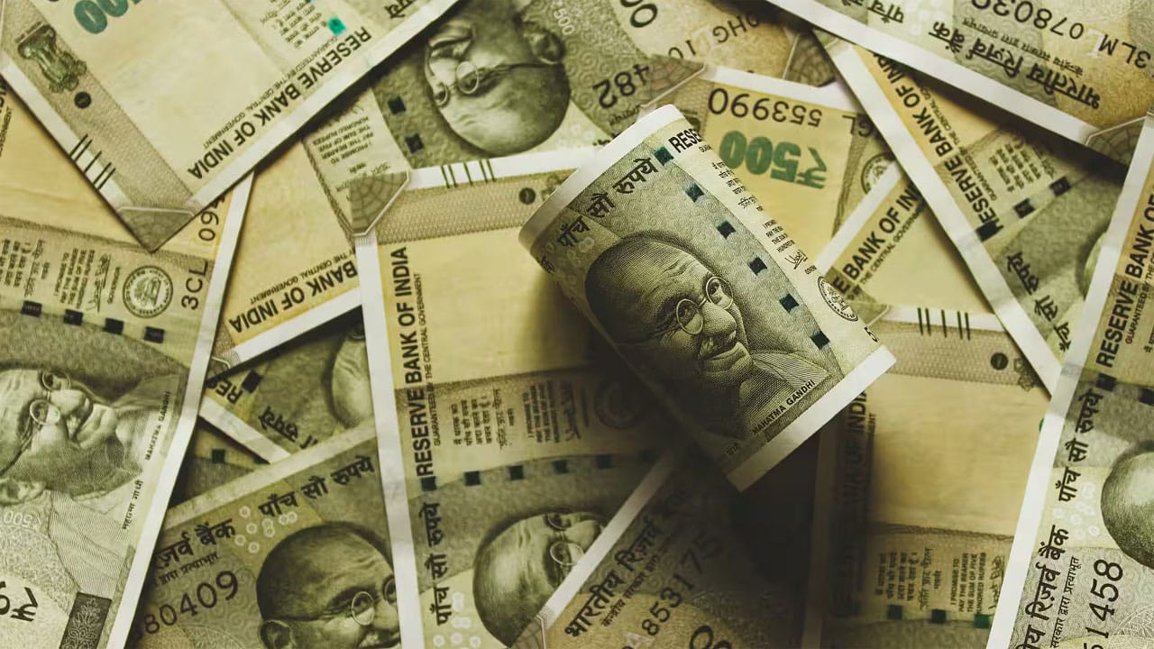 PM-AJAY: Over Rs 1,730 crore released to states to skill 2.5 lakh individual and group beneficiaries