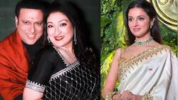 Divya Khossla slams Govinda in long note, extends support to Sunita Ahuja 