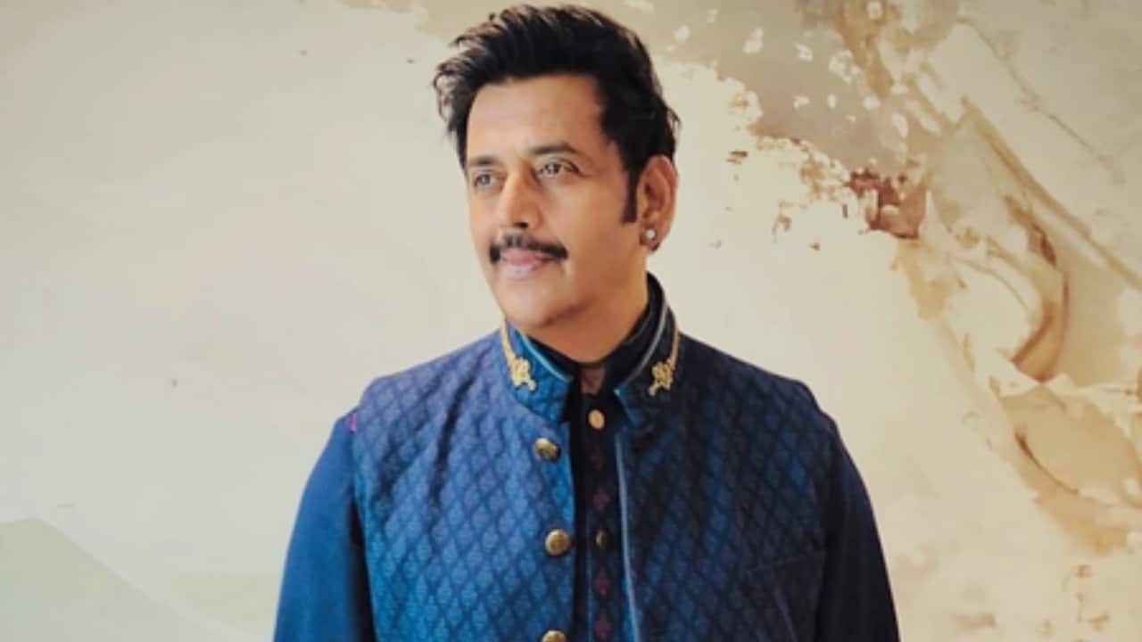 Ravi Kishan’s next big role: Actor to play man who treats God as his best friend