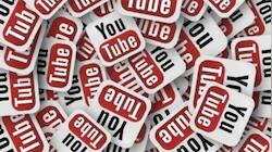 YouTube added over Rs 18,000 crore to India’s GDP: Report