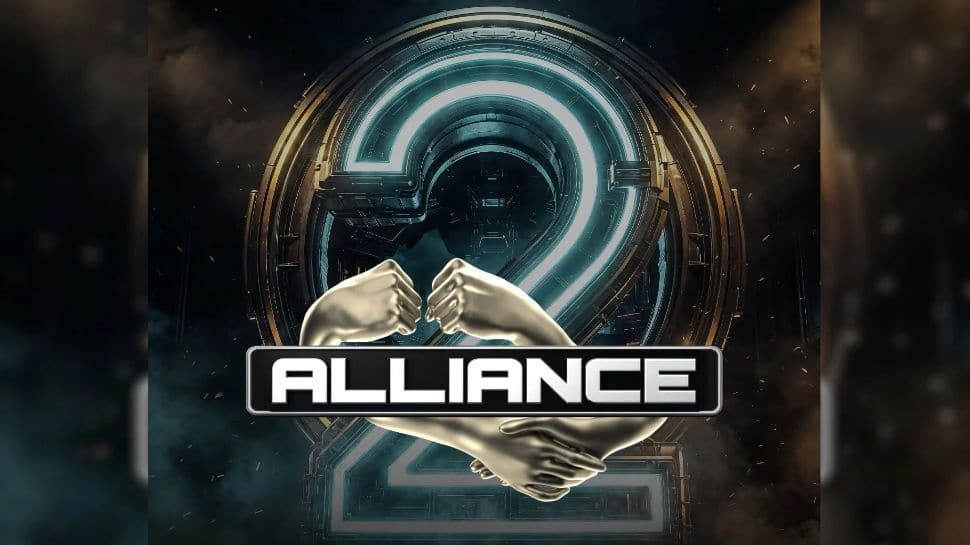 Alliance Season 2 release date: Kunal Kemmu-hosted reality show to premiere on THIS date