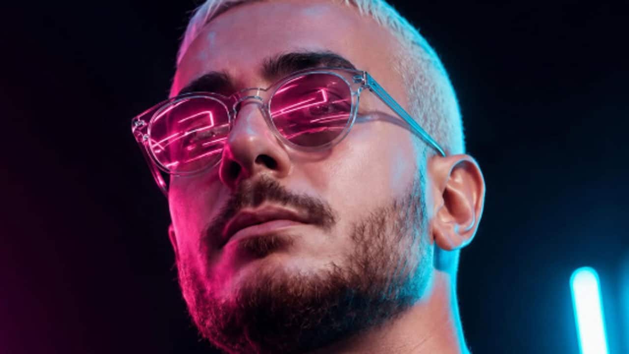 Moroccan singer Saad Lamjarred gets 10 years in prison in 2016 rape case