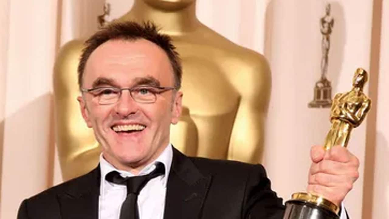 Danny Boyle backs Jack O’Connell for James Bond, confirms Cillian Murphy’s return in '28 Years Later Part 3'