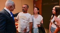 ‘To early...’: Netanyahu vows to get to the root of flydubai incident