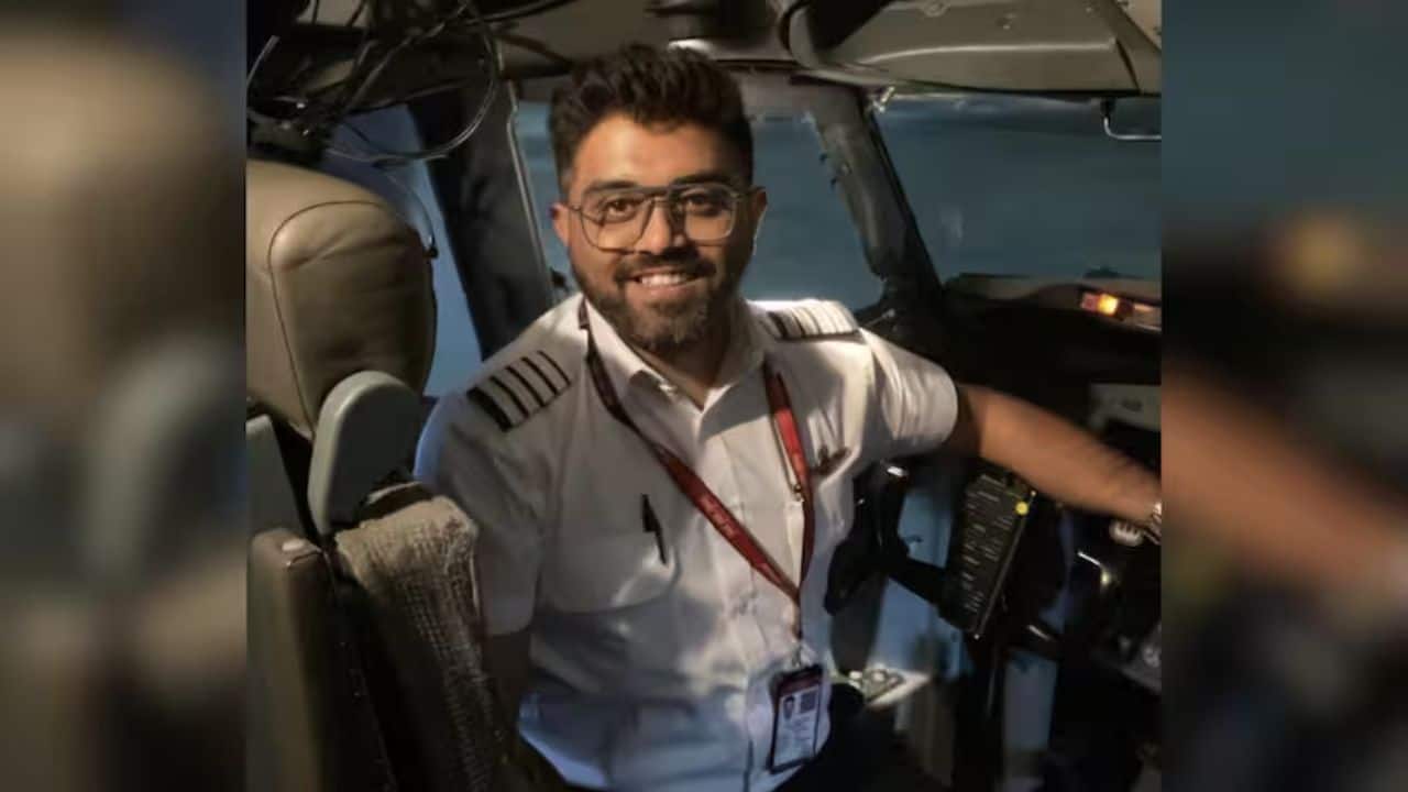 Flydubai flight FZ1073 terror: Minute-by-minute timeline of how Indian ...
