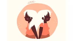 Horoscope today, October 3: Gemini, curiosity could become useful