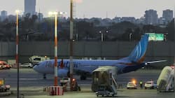 Flydubai co-pilot posted about 'killing Jews' before cockpit attack, Israel