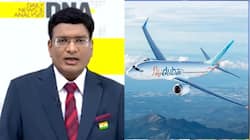 Who is the Flydubai co-pilot? Mystery deepens as attacker remains unnamed