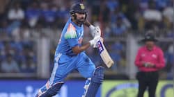  Rohit Sharma reveals his immediate goal ahead of 2027 ODI World Cup