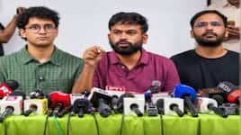 Gen Z group invokes Mahatma Gandhi for October 2 ‘Jail Bharo’ protest: What is Cockroach Janta Party planning in Mumbai?