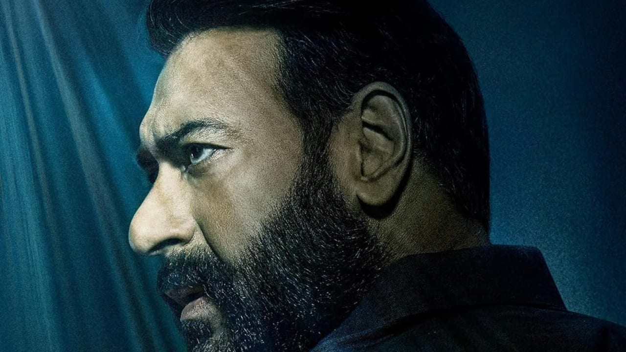 Drishyam 3 X review: Viewers left stunned by the final 30 minutes of Ajay Devgn’s crime drama