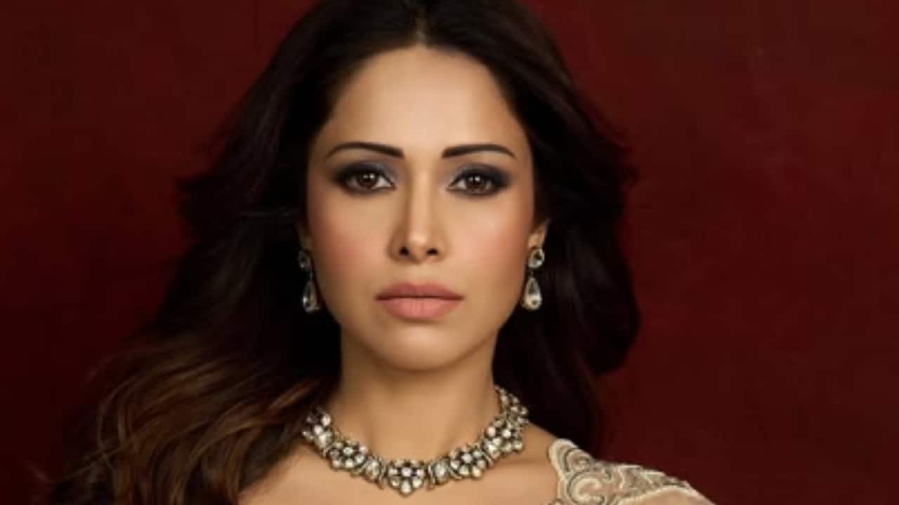 Nushrratt Bharuccha injury update: Official statement confirms spine surgery after Bali accident
