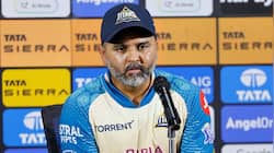 'They’ll make it to second round': Parthiv Patel takes dig at Pakistan in WC