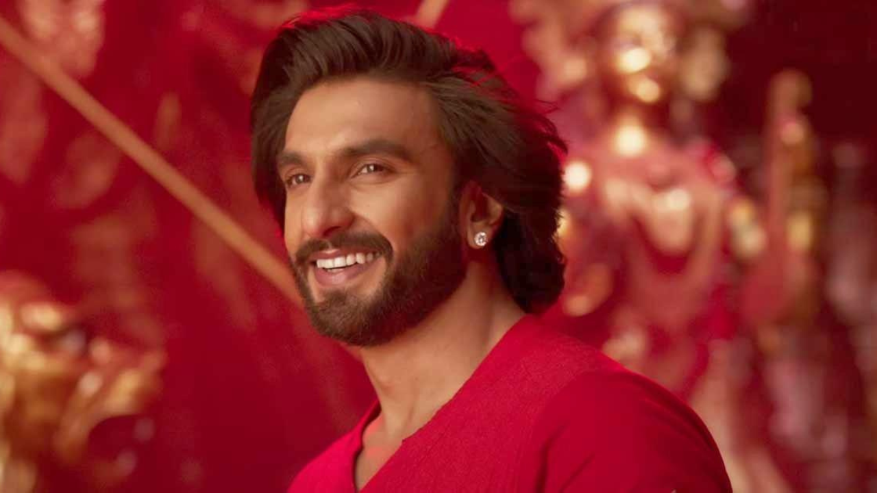 Quote of the day by Ranveer Singh, 'Shortcuts can take you forwards...' Quote of the day by Ranveer Singh, 'Shortcuts can take you forwards...'