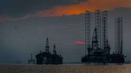 G7 to release 100 million barrels of diesel and oil from stocks amid US pressure