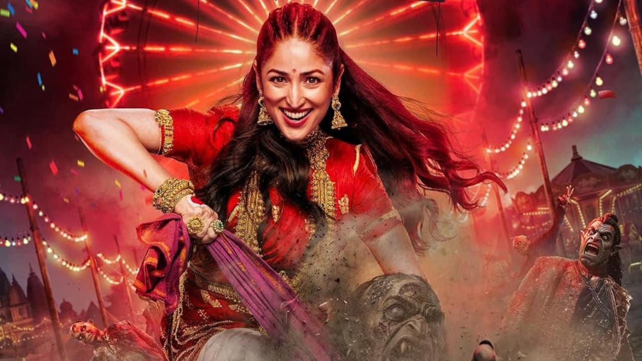 Nayyi Navelli Trailer Draws Strong Fan Buzz Online