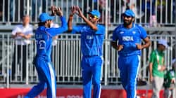 'Holding the flag is a different feeling': Tilak Varma after India’s win